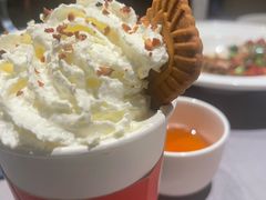 -徐记海鲜(阿波罗店)