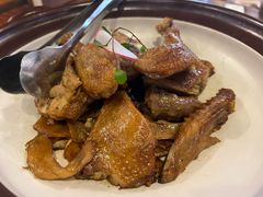 -临家闽南菜(宝洲路店)