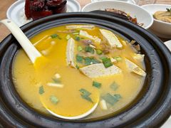 -沛家·食四季(小娄巷店)