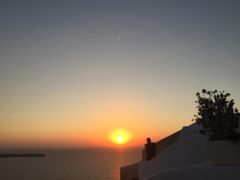 -阿英煲(凉城路店)