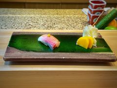-鮨一日本料理旗舰店(总店)