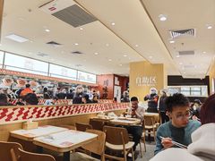 -乡村基·川味现炒大王(熙悦天街店)