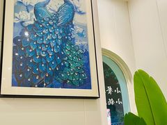 -米泰芒·东南亚料理(体育西店)