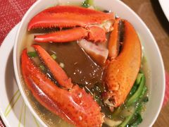 -唐山香格里拉大酒店·香啡阁(长虹西道店)
