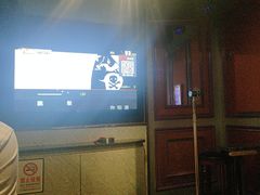 -欢乐迪KTV(江南店)