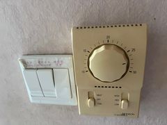 -湛江山河酒店