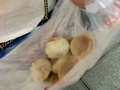 小笼包-吃不亏特色包子(三峡广场店)