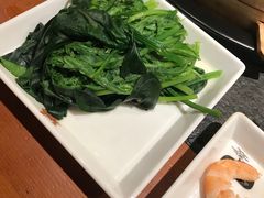 -苏大嘴海鲜牧场(奥林匹克店)