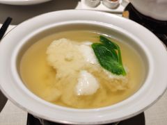 -许家菜(望江店)