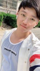 -天津健丽·去眼袋医疗美容机构