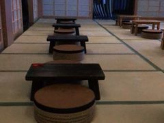 -淘浴水世界(二店)