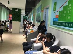-学知乐教育·幼小衔接·小学科辅导(嘉定镇校区)