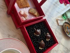 -新荣记(新源南路店)