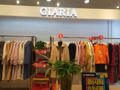 -新世界百货(顺义店)