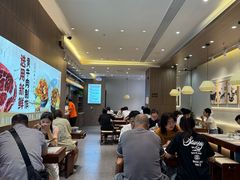 -杭州西湖银泰百货