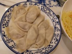 -东方饺子王(创始店)