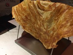 -乾园(天河城店)