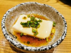 -胜博殿霸王树(嘉里中心店)