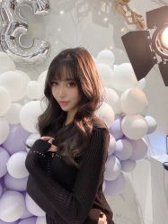 -17.壹柒·美学高定空间