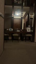 -丽妍雅集 Rubis SPA