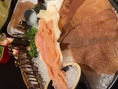 -晓宇重庆火锅(西安荟聚店)