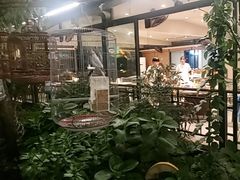 -蘇河湾·新鲁菜·泰山宴(泰山店)