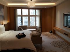 -厦门悦华酒店