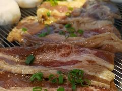 -黑牛の店·黑金店(沈阳万象城店)