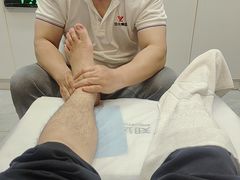 -郑远元专业修脚房(莘朱路店)