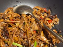 -坛宗剁椒鱼头(河西王府井店)