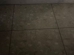 -大商麦凯乐(大连总店)