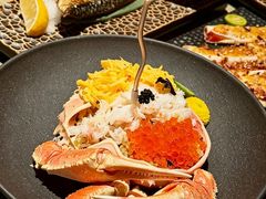 -贰捌零叁精致料理(钱湖店)