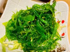 -晓寿司·日本料理(望京博雅店)