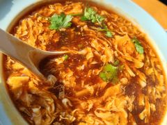 -惠丰门丁肉饼店