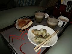 -丽晶大班SPA(大沽店)