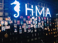 -海马体照相馆(大悦城C时尚馆店)