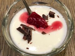 -月下料理(楷林IFC店)