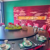 妈呀！这家的家烧乾坤隆鱼头真是香迷糊了！