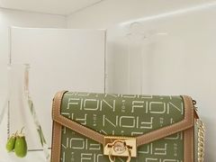 -万达广场(巴南店)