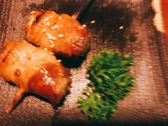-熊串烧亭.居酒屋(珠江路店)