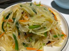 -王繁星面馆(西安熙地港店)