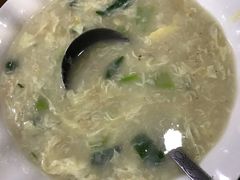 -宝正臻天津包子总店(金阳光居易店)