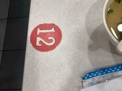 -振鼎鸡(天钥桥路店)
