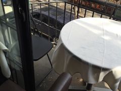 -Pasha帕夏土耳其餐厅(南昌路店)