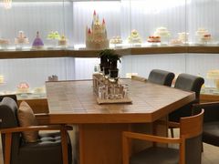 -蒲公英(象山北路店)