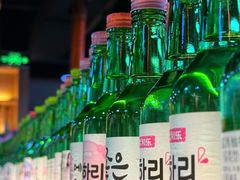 -麻蒲碳烤肉(梅花园店)