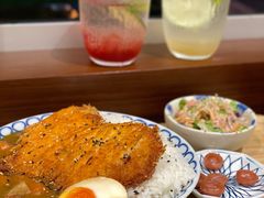 -肥朵食堂(带梦胡同店)