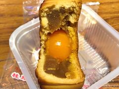 -芦庄子桂顺斋(和平路总店)