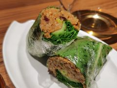 -六泰居·尔滨地标·东北菜(松北店)