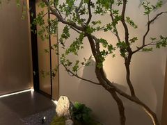 -水墨澜渟足道·SPA(瘦西湖旗舰店)